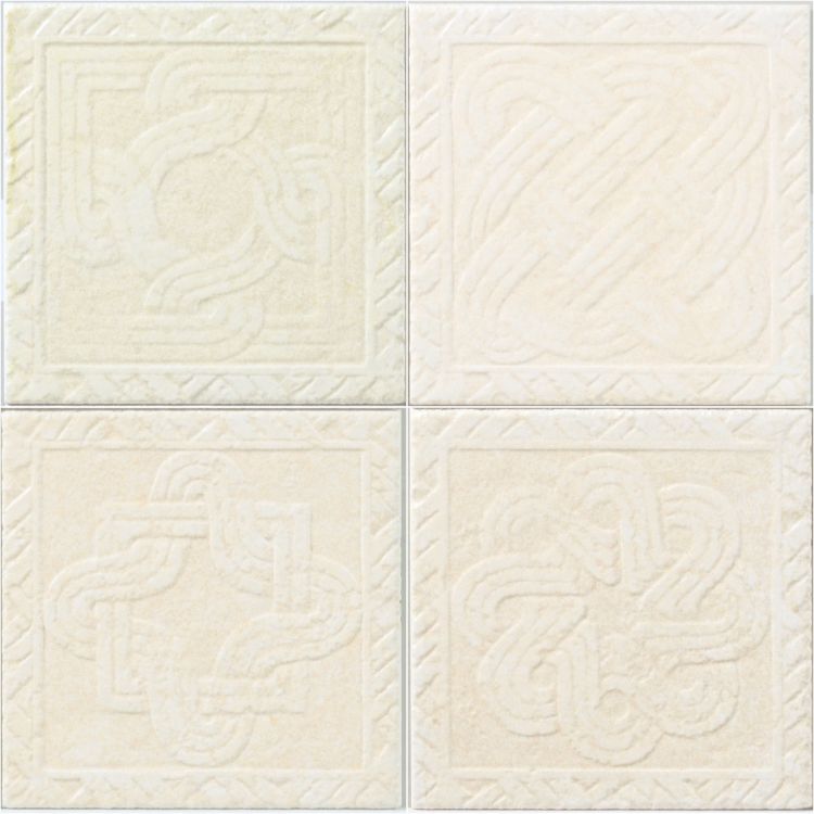 Ostuni Trame Avorio 8 x 8 Ostuni Trame Avorio 8 x 8